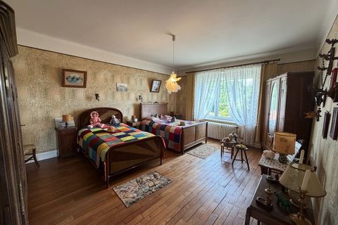 Byhus i Neuves-Maisons, Meurthe-et-Moselle, Neuves-Maisons - € 241.500 | Ref: 830039159480 - foto 26