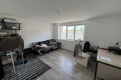 Landsbyhus i Hudiviller, Meurthe-et-Moselle, Hudiviller - € 219.000 | Ref: 830033185474 - foto 7