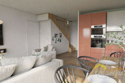 Villa a Bessieres, Haute-Garonne, Bessieres - € 288.000 | Ref: 830039996528 - foto 3