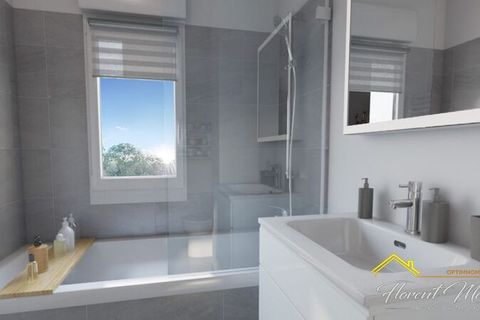 Villa a Bessieres, Haute-Garonne, Bessieres - € 288.000 | Ref: 830039996528 - foto 5