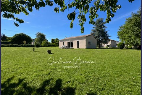 Villa i Verrieres, Vienne, Verrieres - € 174.500 | Ref: 830032226617 - foto 1