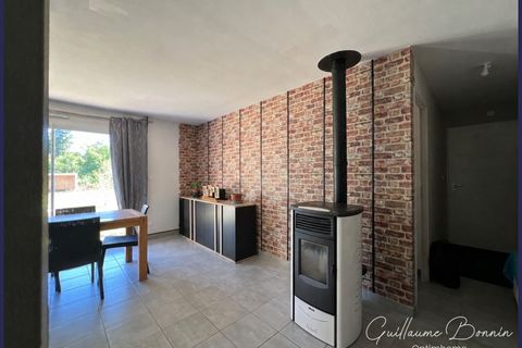 Villa i Verrieres, Vienne, Verrieres - € 174.500 | Ref: 830032226617 - foto 3