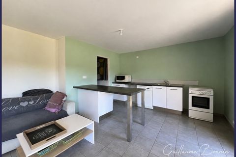 Villa i Verrieres, Vienne, Verrieres - € 174.500 | Ref: 830032226617 - foto 5