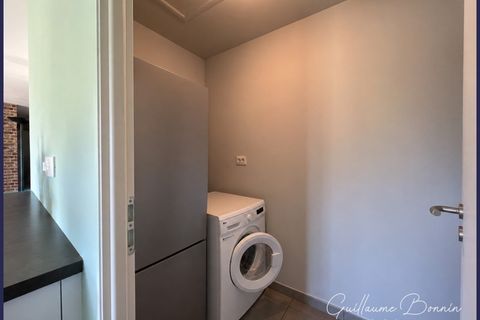 Villa i Verrieres, Vienne, Verrieres - € 174.500 | Ref: 830032226617 - foto 7