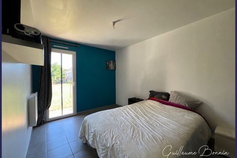 Villa i Verrieres, Vienne, Verrieres - € 174.500 | Ref: 830032226617 - foto 8