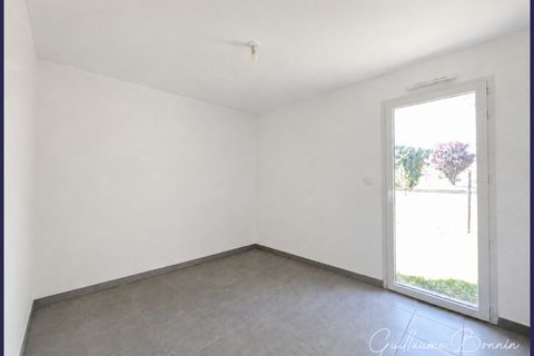 Villa i Verrieres, Vienne, Verrieres - € 174.500 | Ref: 830032226617 - foto 9