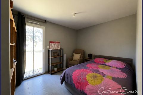 Villa i Verrieres, Vienne, Verrieres - € 174.500 | Ref: 830032226617 - foto 10