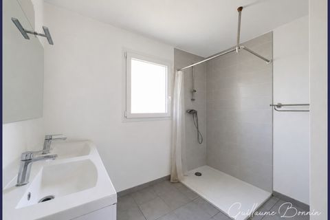 Villa i Verrieres, Vienne, Verrieres - € 174.500 | Ref: 830032226617 - foto 11
