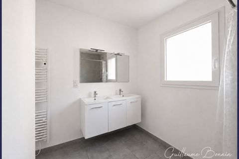 Villa i Verrieres, Vienne, Verrieres - € 174.500 | Ref: 830032226617 - foto 12