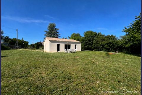 Villa i Verrieres, Vienne, Verrieres - € 174.500 | Ref: 830032226617 - foto 13