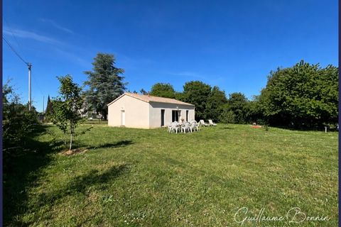 Villa i Verrieres, Vienne, Verrieres - € 174.500 | Ref: 830032226617 - foto 14