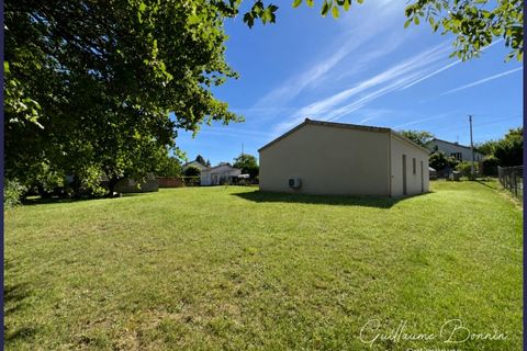 Villa i Verrieres, Vienne, Verrieres - € 174.500 | Ref: 830032226617 - foto 15