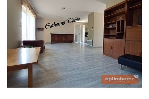 Villa i Watigny, Aisne, Watigny - € 128.500 | Ref: 830039178691 - foto 2