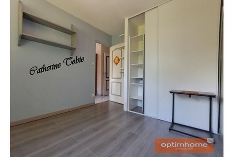 Villa i Watigny, Aisne, Watigny - € 128.500 | Ref: 830039178691 - foto 4