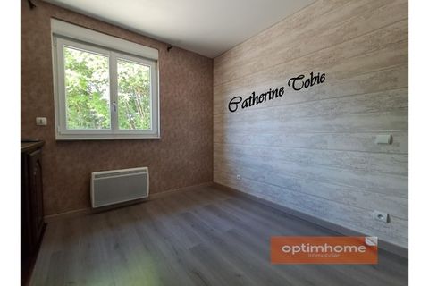 Villa i Watigny, Aisne, Watigny - € 128.500 | Ref: 830039178691 - foto 5