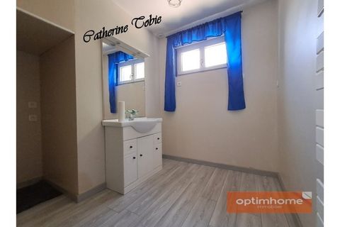 Villa i Watigny, Aisne, Watigny - € 128.500 | Ref: 830039178691 - foto 6
