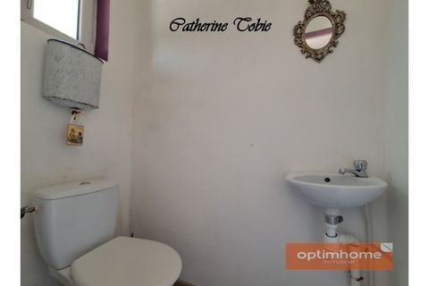 Villa i Watigny, Aisne, Watigny - € 128.500 | Ref: 830039178691 - foto 7
