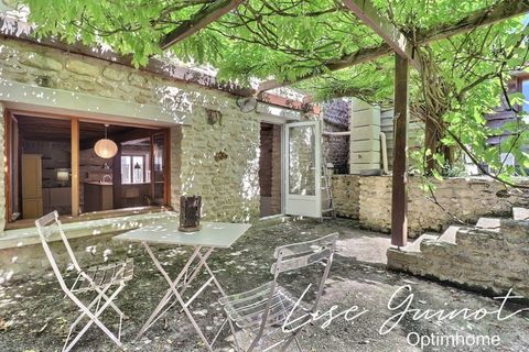 Villa a Maule, Yvelines, Maule - € 339.000 | Ref: 830037100844 - foto 2