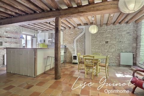 Villa a Maule, Yvelines, Maule - € 339.000 | Ref: 830037100844 - foto 3