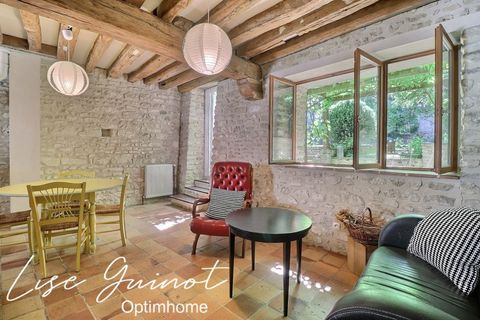 Villa a Maule, Yvelines, Maule - € 339.000 | Ref: 830037100844 - foto 4