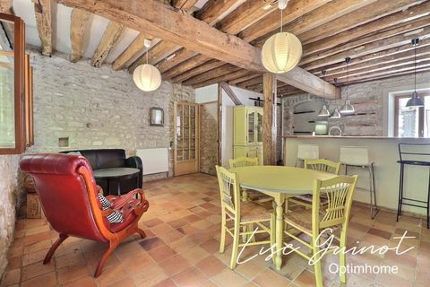 Villa a Maule, Yvelines, Maule - € 339.000 | Ref: 830037100844 - foto 5