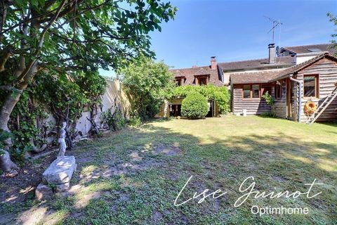 Villa a Maule, Yvelines, Maule - € 339.000 | Ref: 830037100844 - foto 7