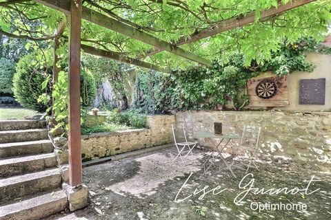 Villa a Maule, Yvelines, Maule - € 339.000 | Ref: 830037100844 - foto 8