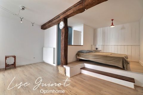 Villa a Maule, Yvelines, Maule - € 339.000 | Ref: 830037100844 - foto 9