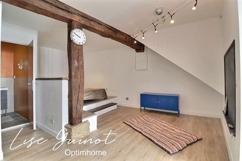 Villa a Maule, Yvelines, Maule - € 339.000 | Ref: 830037100844 - foto 10