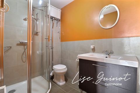 Villa a Maule, Yvelines, Maule - € 339.000 | Ref: 830037100844 - foto 11