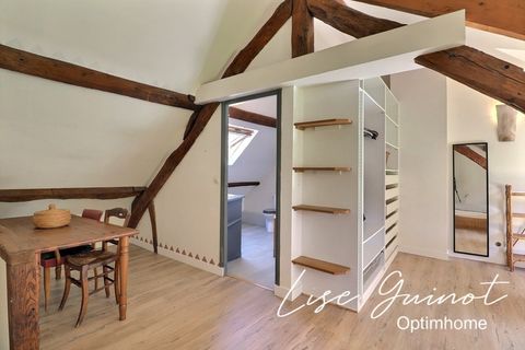 Villa a Maule, Yvelines, Maule - € 339.000 | Ref: 830037100844 - foto 13
