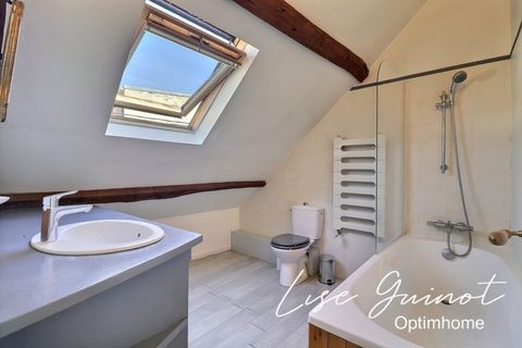 Villa a Maule, Yvelines, Maule - € 339.000 | Ref: 830037100844 - foto 14