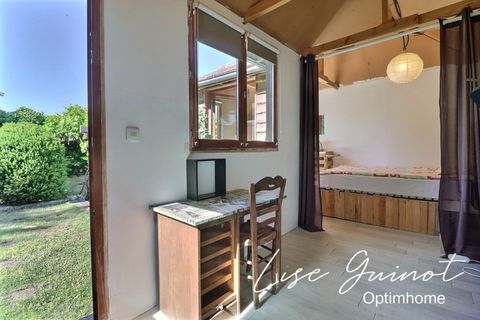 Villa a Maule, Yvelines, Maule - € 339.000 | Ref: 830037100844 - foto 15