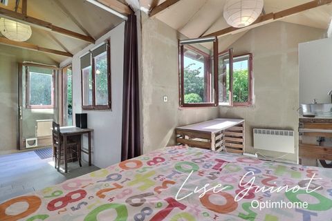 Villa a Maule, Yvelines, Maule - € 339.000 | Ref: 830037100844 - foto 16