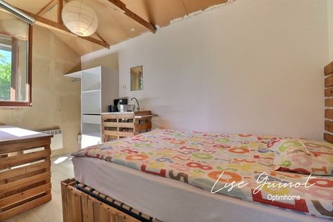 Villa a Maule, Yvelines, Maule - € 339.000 | Ref: 830037100844 - foto 17