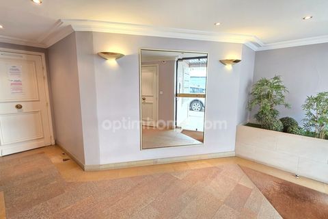 Lejlighed i Limoges, Haute-Vienne, Limoges - € 208.000 | Ref: 830032832500 - foto 10