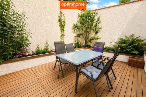 Villa a Villey-le-Sec, Meurthe-et-Moselle, Villey-le-Sec - € 139.000 | Ref: 830034790012 - foto 2