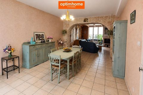 Villa a Villey-le-Sec, Meurthe-et-Moselle, Villey-le-Sec - € 139.000 | Ref: 830034790012 - foto 5
