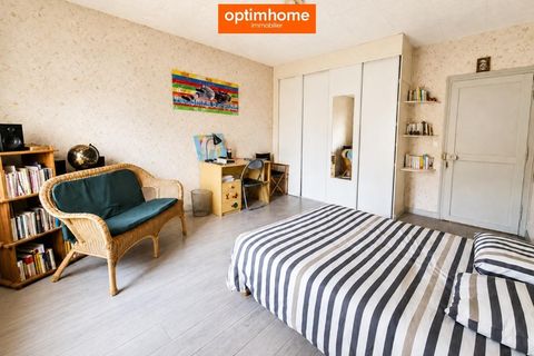 Villa a Villey-le-Sec, Meurthe-et-Moselle, Villey-le-Sec - € 139.000 | Ref: 830034790012 - foto 10