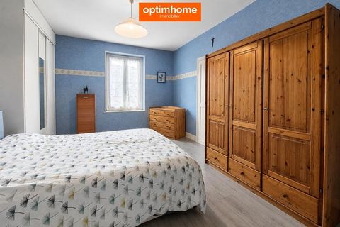 Villa a Villey-le-Sec, Meurthe-et-Moselle, Villey-le-Sec - € 139.000 | Ref: 830034790012 - foto 11