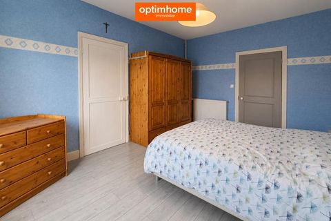 Villa a Villey-le-Sec, Meurthe-et-Moselle, Villey-le-Sec - € 139.000 | Ref: 830034790012 - foto 12