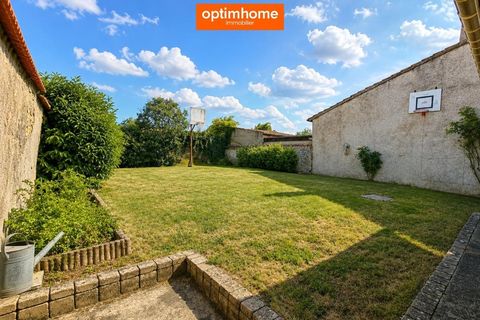 Villa a Villey-le-Sec, Meurthe-et-Moselle, Villey-le-Sec - € 139.000 | Ref: 830034790012 - foto 18