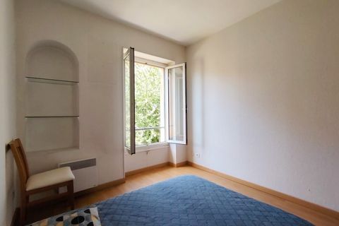 Lejlighed i Nice, Alpes-Maritimes, Nice - € 175.000 | Ref: 830037434303 - foto 8