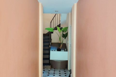 Lejlighed i Nice, Alpes-Maritimes, Nice - € 175.000 | Ref: 830037434303 - foto 11