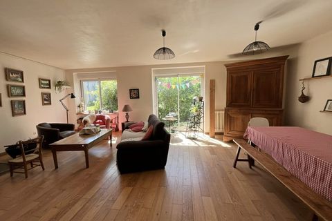 Landejendom i Plesse, Loire-Atlantique, Plesse - € 303.500 | Ref: 830036137526 - foto 2