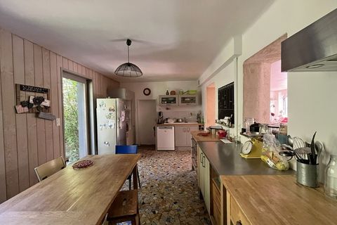 Landejendom i Plesse, Loire-Atlantique, Plesse - € 303.500 | Ref: 830036137526 - foto 3