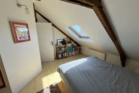 Landejendom i Plesse, Loire-Atlantique, Plesse - € 303.500 | Ref: 830036137526 - foto 10