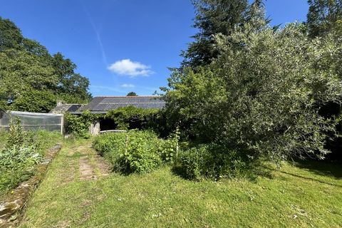 Landejendom i Plesse, Loire-Atlantique, Plesse - € 303.500 | Ref: 830036137526 - foto 12