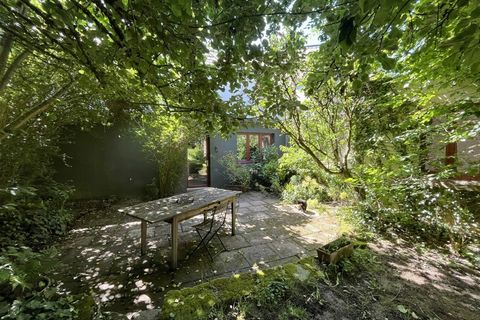 Landejendom i Plesse, Loire-Atlantique, Plesse - € 303.500 | Ref: 830036137526 - foto 13