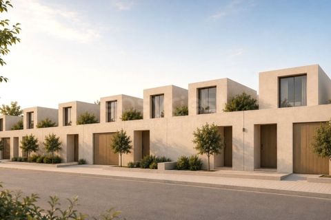 Helårsgrund i Matacaes, Lisbon, Matacaes - € 90.000 | Ref: OR99366EW - foto 3
